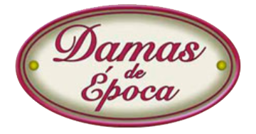 Logo branco do site